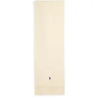 Ralph Lauren Kaulaliina kerma