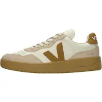 Veja V-90 - Brown - 38