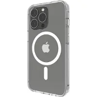 Belkin Iphone 13 Pro Silicone Puhelinkotelo