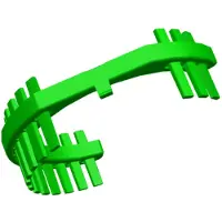 Electrolux hajotin, LED ikkuna, väännin, 140244518019