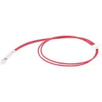 Electrolux anturi 4055846861
