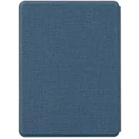 Onyx OCV0566R e-book reader case 15.2 cm (6&quot ) Flip case Navy