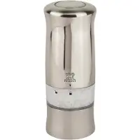 Peugeot Zeli-suolamylly 14 cm