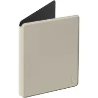 ONYX BOOX Go 6 (Gen 2) Magnetic Cover Case - Beige