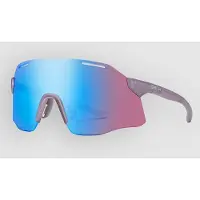 Smith Optics Vert Matte Meteorite Crystal +Bonus Lens Aurinkolasit