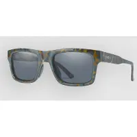 Smith Strand Flint / Tarmac Tortoise Aurinkolasit ruskea