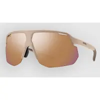 Smith Motive Matte Summit +Bonus Lens Aurinkolasit chromapop rose gld mirror Koko Uni