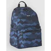 Rip Curl Crusher 30l Reppu