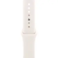 Apple Watch 40 Light Blush Sb M/L (MAXD4ZM/A)