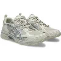Asics Gel-Nunobiki - Cream - 44.5