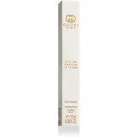 Gucci Hajuvesi Guilty Pour Femme Intense Oriental Scent EDP 10 ml
