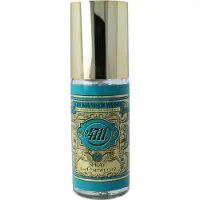 4711 Original deodoranttisuihke unisex 50 ml