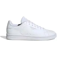 Adidas Court Lenkkarit