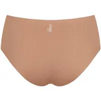 Sloggi Zero Feel Pure Hipster - Beige - XL