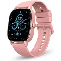 Ksix Pulse Smartwatch