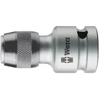 Wera Adapteri 2035