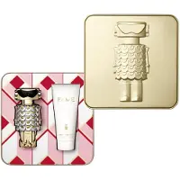 Paco Rabanne Fame Lahjasetti