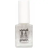 Mia Cosmetics BIO-PERUSTAINE 11 ml