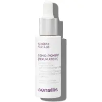 Sensilis Skin D-pigment [ Atx B3] 30ml Seerumi