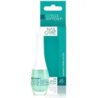 Beter Nail Care kynsinauhojen pehmennysaine. Quitacuticles.