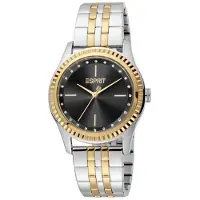 Esprit Kello - - ES1L222M0095 - Klassinen - Naisille - Elegantti