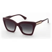 Nina Ricci Snr463-5309fh Naisten Aurinkolasit