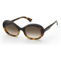 Nina Ricci Snr459-550ape Naisten Aurinkolasit