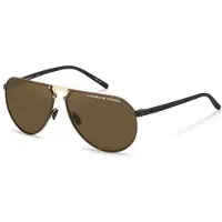 Porsche Design P8938 Aurinkolasit