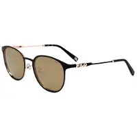 FILA Sfi217-52301g Aurinkolasit