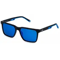 FILA Sfib06-56700z Polarisoidut Aurinkolasit