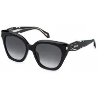 Just cavalli Sjc172-550700 Naisten Aurinkolasit