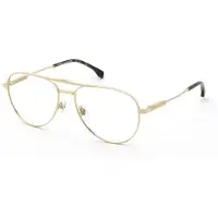 Lozza Vl2440-590300 Lukulasit