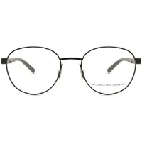 Porsche Design P8746 Silmälasit