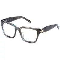 Furla Vfu990-5403ka Lukulasit
