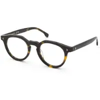 Lozza Vl4409-500722 Lukulasit