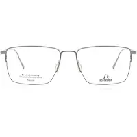Rodenstock R7133 Square Silmälasit