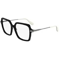 Karl Lagerfeld Näkölasit - - KL6172 N - Akryyli - Musta - Koko 54-16-140
