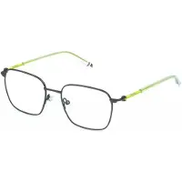 FILA Vfia04l-500613 Junior-lasit