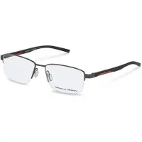 Porsche Design P8745 Silmälasit
