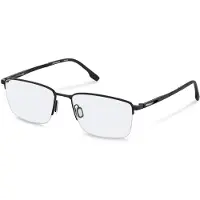 Rodenstock R7149 Square Silmälasit