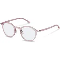 Rodenstock R5369 Rounded Silmälasit