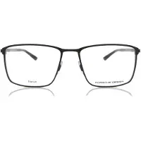Porsche Design P8397 Silmälasit