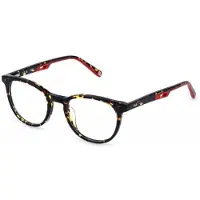 FILA Vfia91-510779 Lukulasit