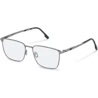 Rodenstock R7153 Square Silmälasit