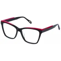 Just cavalli Vjc161-550700 Lukulasit