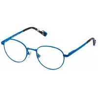Sting Vst563-5108ka Lukulasit