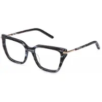 Furla Vfu999-530u25 Lukulasit