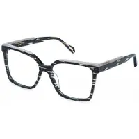 Just cavalli Vjc160-5507nn Lukulasit