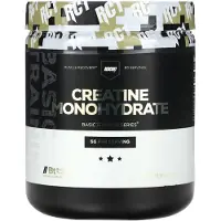 Redcon1 , Creatine Monohydrate, 10.58 oz (300 g)