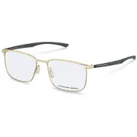 Porsche Design P8753 Silmälasit